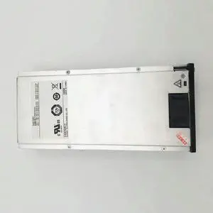 Support CF Card AIMB-252G2 Industrial Control Motherboard For ADVANTECH AIMB-252 REV.A1