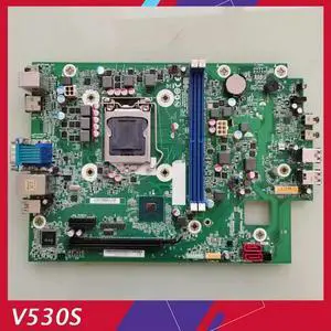 Motherboard V530S E76S 4000E IB360CX B360 01LM913 01LM914 Motherboard V530S E76S 4000E IB360CX B360 01LM913 01LM914