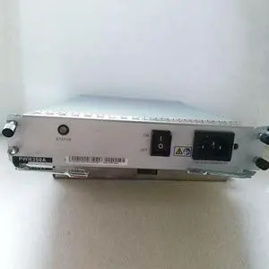 Communication Power Module For PWR350A AR2240 AR3260