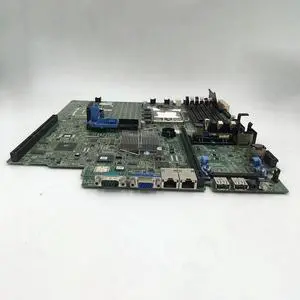 Sever Motherboard For PowerEdge R320 KM5PX RXC04 DXN1M 0R5KP9 0DY523 0KM5PX , Good