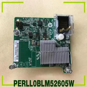 For 792948-001 761665-001 12G array card PERLL0BLM52605W