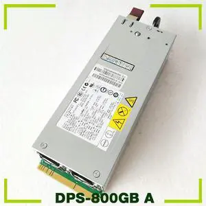 Server Motherboard For X3850 X3950 M2 44E4485 43W8671 IO PCI Board Test Good