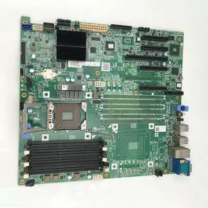 For DL380G5 350G5 370G5 Server Power Supply 379123-001 403781-001 800W DPS-800GB A