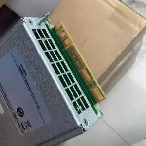 2900W For Switching Power Supply EPW50-48A