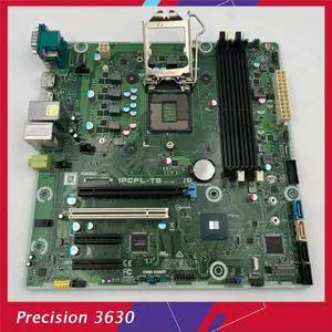 1pcs For RAM SR850 SR860 SR950 SD330 SR590 SR570 ST550 SR630 SR650 01DE974 7X77A01304 Server Memory 32G 2RX4 DDR4 2666 RDIMM