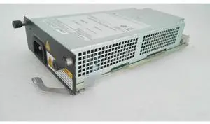 Switching Power Supply Module For PAC75WA ECC500 V600R001C01 V600R001C00 Test