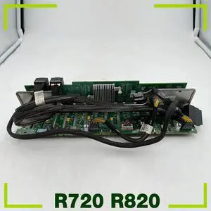 I210T1BLK For Gigabit Network Cardsingle-port Gigabit Server 728562