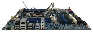 For Great Wail GW-TO850WDVS3 Switch Power Board 850W POE