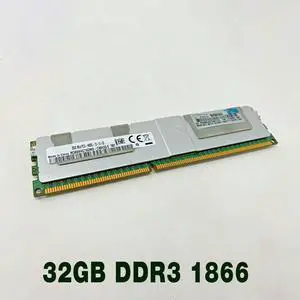 RH1448Y For RX3600 RX4640 RX6600 Server Power Supply 0957-2198 0957-2320 1600W