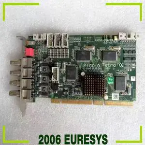 Four-Way Server Motherboard For For R680 G7 E7-48XX 11013643 E62433-008