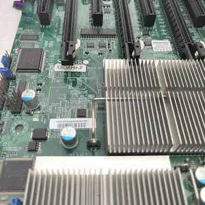 For ZHAN99 PRO G2 Motherboard H470 LGA1200 DDR4 LGA1200 L90453-001 L90453-601 L75370-001