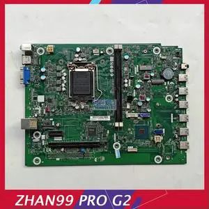 For COMPUTEX PCI-IF 02 CX06102A-9905 Computex PCI-IF02