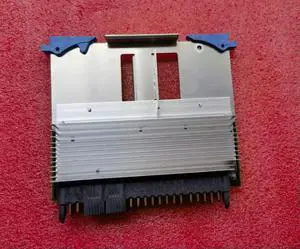 01AF543 FOR 8205-E6D POWER P720 P740 SYSTEM VRB004-030G