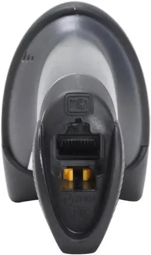 Ze,bra LS2208 Bar,code Scan,ner - LS2208-SR20007R-NA Ze,bra LS2208 Bar,code Scan,ner - LS2208-SR20007R-NA
