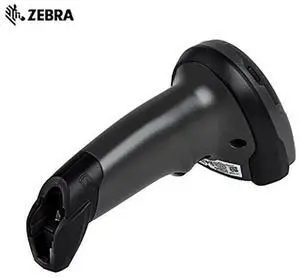 Ze,bra Sym,bol DS4308-SR00007ZZAP 2D Handheld Bar,code Scan,ner Reader W/ USB Cable Ze,bra Sym,bol DS4308-SR00007ZZAP 2D Handheld Bar,code Scan,ner Reader W/ USB Cable