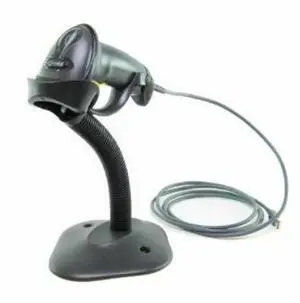 Motor,ola Ze,bra Sym,bol Ls2208 USB Bar,code Scan,ner Kit (ls2208-sr20007r-na) Motor,ola Ze,bra Sym,bol Ls2208 USB Bar,code Scan,ner Kit (ls2208-sr20007r-na)
