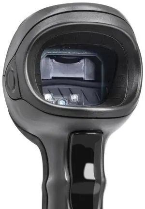 Ze,bra Motor,ola Sym,bol DS9808-SR00007NNWR Bar,code Scan,ner with Cable /Black Ze,bra Motor,ola Sym,bol DS9808-SR00007NNWR Bar,code Scan,ner with Cable /Black