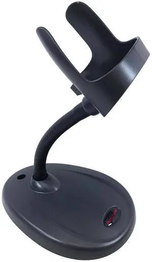 Honey,well Voyager 1450g 2D Omnidirectional Area-Imaging Scan,ner (1D, PDF417, ... Honey,well Voyager 1450g 2D Omnidirectional Area-Imaging Scan,ner (1D, PDF417, ...
