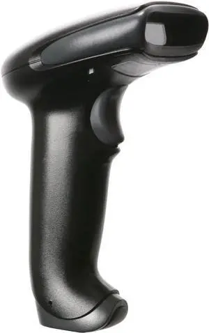 Honey,well 3800G 1D Handheld Bar,code Scan,ner Reader with USB Cable Honey,well 3800G 1D Handheld Bar,code Scan,ner Reader with USB Cable