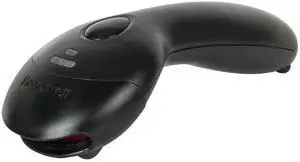 Honey,well Voyager MK9540-32A38 Handheld Bar,code Scan,ner Reader USB Kit w/ Stand Honey,well Voyager MK9540-32A38 Handheld Bar,code Scan,ner Reader USB Kit w/ Stand
