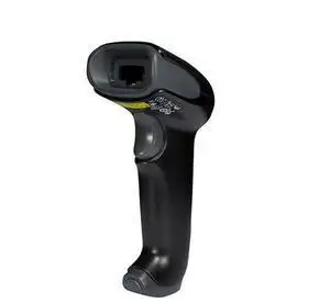 Honey,well 1250G-2USB-N Bar,code Scan,ner - Corded - USB - 1D - Laser - Black Honey,well 1250G-2USB-N Bar,code Scan,ner - Corded - USB - 1D - Laser - Black