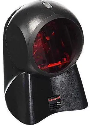 Honey,well Orbit 7120 Omnidirectional USB Bar,code Scan,ner Kit Mk7120-31a38