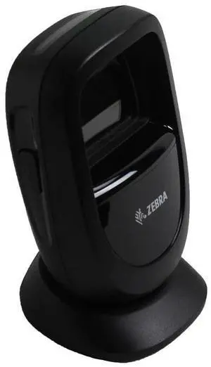 Ze,bra DS9308 Handheld Scan,ner with USB Connection (SR00004ZZWW) Ze,bra DS9308 Handheld Scan,ner with USB Connection (SR00004ZZWW)