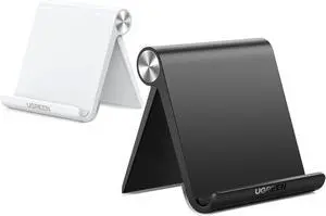 UGREEN Cell Phone Stand and Tablet Stand