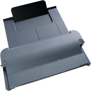Ennovor Paper Output Tray Replacement Part Replacement for HP OfficeJet Pro 9010 9012 9015 9016 9019 9018 9010E 9013E 9015E 9016E 9018E 9110B 9125E (Only Paper Output Tray)