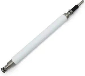 Parts P1083320-033 Kit Platen Roller for Ze bra ZT620 Thermal Bar code Printer 203DPI 300DPI