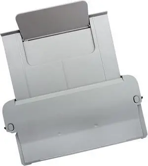 Ennovor Paper Output Tray Replacement Part Fit for HP OfficeJet Pro 9010 9012 9015 9016 9018 9019 9010E 9013E 9015E 9016E 9018E