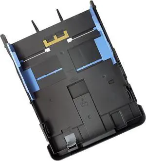 Ennovor Paper Input Delivery Tray Replacement Part Fits for HP OfficeJet Pro 9010 9012 9015 9016 9019 9018 9010E 9016E 9015E 9018E 9013E