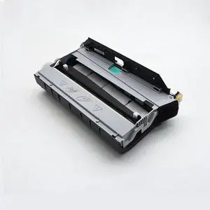 Ennovor CN598-67004 CN459-60377 Duplex Module Compatible for OfficeJet Pro X451 X452 X476 X477 X551 X552 X576 X577 CN459-60377 Waste Ink Collection Use for 973 974 Printers