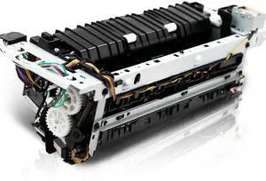Ennovor RM2-6418-000CN/RM2-6460-000CN Fuser Unit, Duplex Models Fuser 6418/6460 for Color Laserjet Pro M452dn, M452dw, M452nw,M377dw,M454dn, M454dw,M477fdn,M477fdw, M479fdn,M479fdw Printers,110V Ennovor RM2-6418-000CN/RM2-6460-000CN Fuser Unit, Duplex Models Fuser 6418/6460 for Color Laserjet Pro M452dn, M452dw, M452nw,M377dw,M454dn, M454dw,M477fdn,M477fdw, M479fdn,M479fdw Printers,110V