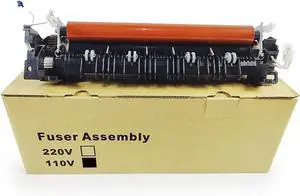 Ennovor Compatible for Brother D01CEC001 D00C54001 Fuser Fixing Unit for Brother MFC-L8900CDW MFC-L8610CDW MFC-L9570CDW Fuser 1 Pack