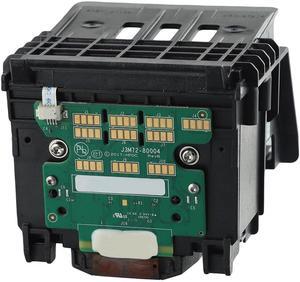 Ennovor 952 Printhead Replaceable M0H91A For HP Officejet pro 8216 7740 7720 8720 8730 8740 8710 8210 Printer