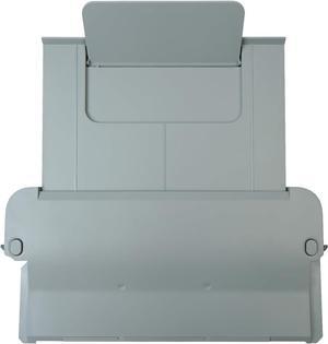 Ennovor Printers Parts Paper Output Tray Fit for HP OfficeJet Pro 9010 9012 9015 9016 9019 9018 9010E 9016E 9015E 9018E 9013E 9110B 9130b 9125e Printer