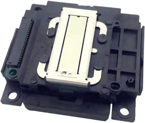 Print Head Compatible with Printer Models ET-2800 ET-2811 ET-2840 ET-2815 ET-2826 ET-2820 ET-2812 ET-2856 ET-2850 ET-2830 ET-2851 Print Head Compatible with Printer Models ET-2800 ET-2811 ET-2840 ET-2815 ET-2826 ET-2820 ET-2812 ET-2856 ET-2850 ET-2830 ET-2851