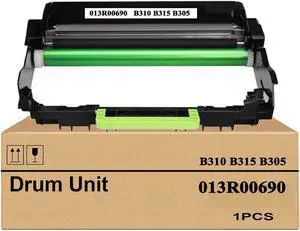 B310 B305 B315 Imaging Unit Drum Unit Replacement for 013R00690 B310 B305 B315 Imaging Unit for Xerox B305 B310 B315 Printer