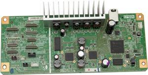 Ennovor E.p.s.o.n 1390 Mainboard R1390 Motherboard Formatter Logic E239218 Main Board