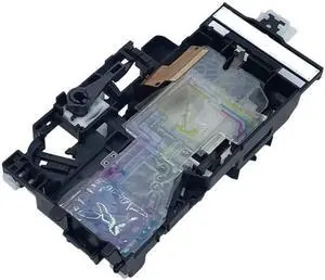 Ennovor Compatible Print Head Replacement for MFC J4420DW J6720DW J2720 J4620 J4410DW J4710 J3720 J5625 J5620 DCP J4110DW DCP J4110 J4510