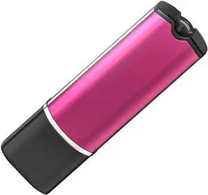 Ennovor Colorsun DTF Rip Software Version V11.2 USB Driver Key Desktop Printing Software Compatible with DTF Compatibility with R1390 L1800 R2400 XP-15000