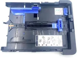 Ennovor Paper Tray 1 for Epson Workforce WF-4730 WF-4720 WF-4738 WF-3820 WF-3825 WF-3840 WF- 3845 WF-3848 WF3720