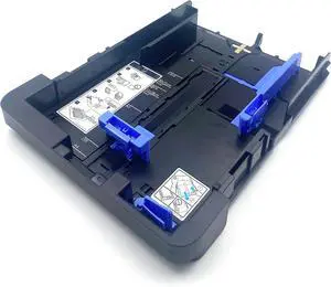 Ennovor Paper Tray 1 for Epson Workforce WF-4730 WF-4720 WF-4738 WF-3820 WF-3825 WF-3840 WF- 3845 WF-3848 WF3720