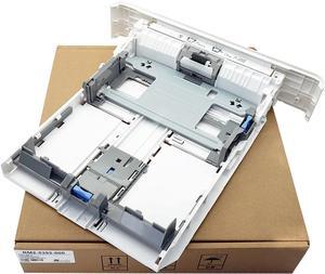 Ennovor RM2-5392 Paper Tray 2 Assembly/Cassette Fits for HP Laserjet Pro M402n M402dn M403d M403dn M404n M405 M429dw M329 M304 M305 M426fdw M427dw,250-Sheet Capacity