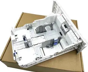 Ennovor RM2-5690 Paper Tray 2 Cassette for HP M501 M506 M507 M527 (500 Sheet)