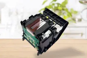 Ennovor Hp 950/951 Printhead with for HP OfficeJet Pro 8100 8600 8610 8620 8630 8625 8635 8640 Printer