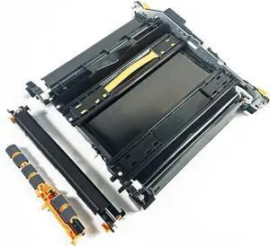Ennovor 108R01492 Maintenance (PM) Kit for XEROX VersaLink C500 C505 C600 C605 Kit Includes: 1PC Transfer Belt Assembly, 1PC Tranfer Roller,1SET Feed Roller KIT