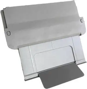 Ennovor Paper Output Tray for HP OfficeJet Pro 9020 9023 9025e