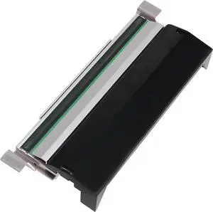 Thermal PrintHead for Ze bra ZT411 Label Printer ZT410 Print Head 300DPI P1058930-010 Bar code Printer Accessory